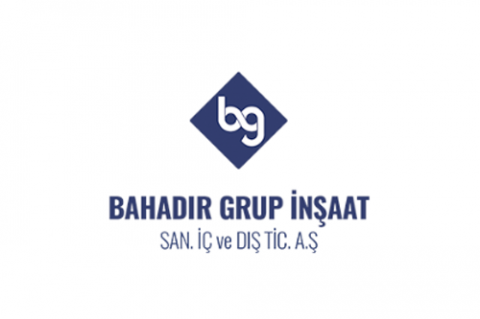 BAHADIR GRUP