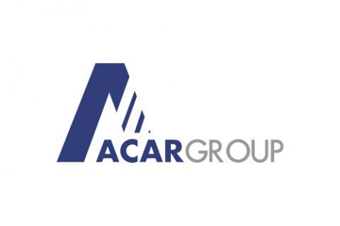 ACAR Ä°NÅžAAT A.Åž.