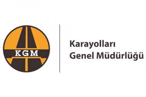 KARAYOLLARI GENEL MÃœDÃœRLÃœÄžÃœ