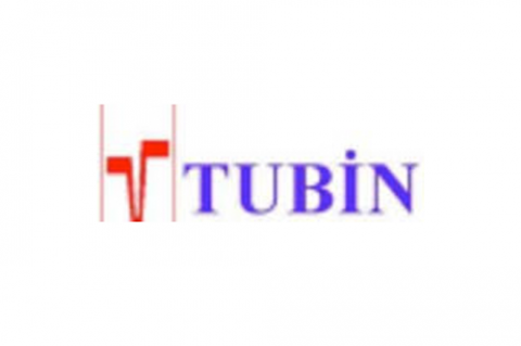 TUBÄ°N Ä°NÅžAAT A.Åž.