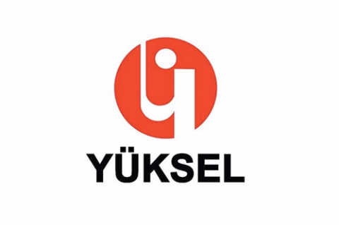 YÃœKSEL Ä°NÅžAAT A.Åž.