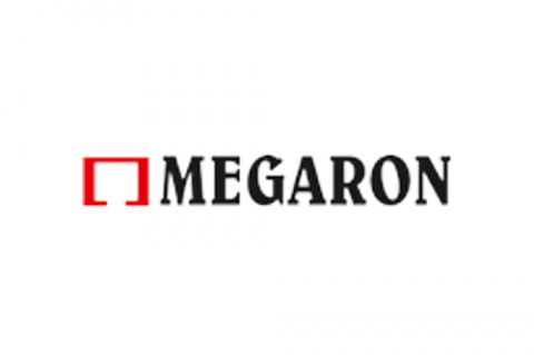 MEGARON TURÄ°ZM LTD. ÅžTÄ°.