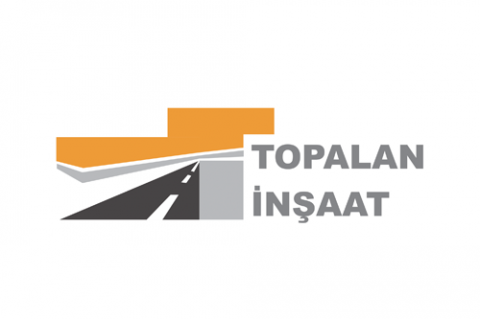 TOPALAN Ä°NÅžAAT LTD. ÅžTÄ°.