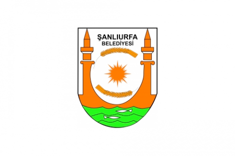 ÅžANLIURFA BÃœYÃœKÅžEHÄ°R BELEDÄ°YESÄ°