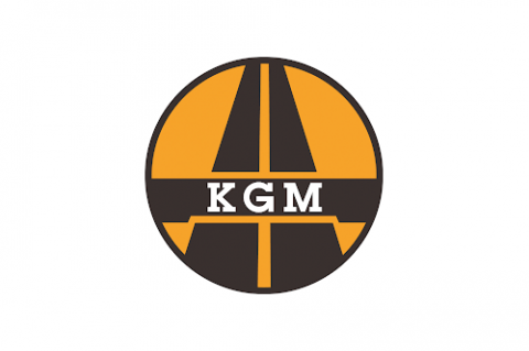 KARAYOLLARI 14. BÃ–LGE MÃœDÃœRLÃœÄžÃœ (BURSA)