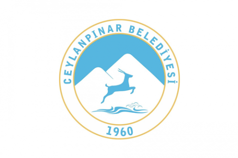 CEYLANPINAR BELEDÄ°YESÄ° (ÅžANLIURFA)